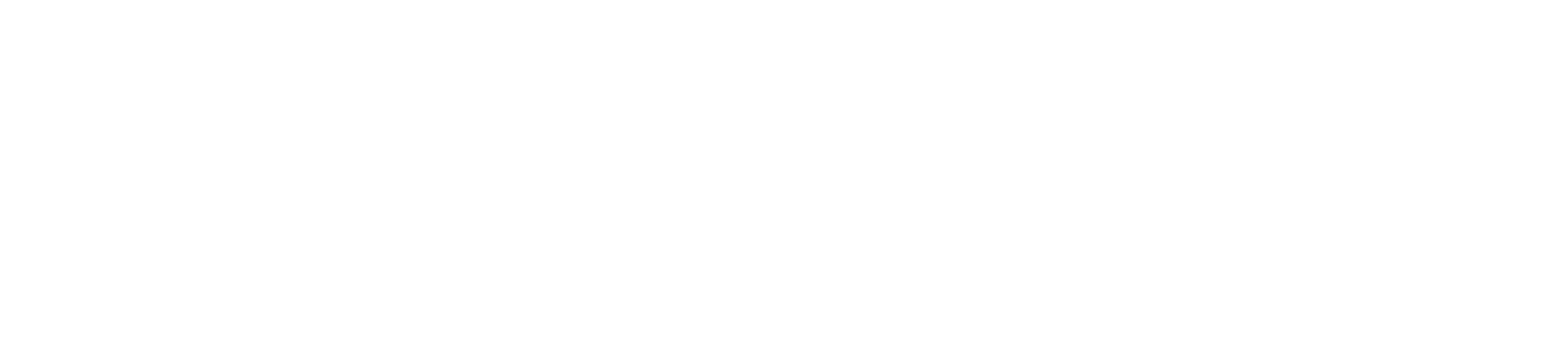 طباعة كافة أنواع الطباعة والتغليف بأعلى جودة وبأفضل الأسعار في البلاد بخبرة أكثر من ٣٠ عاماً.
